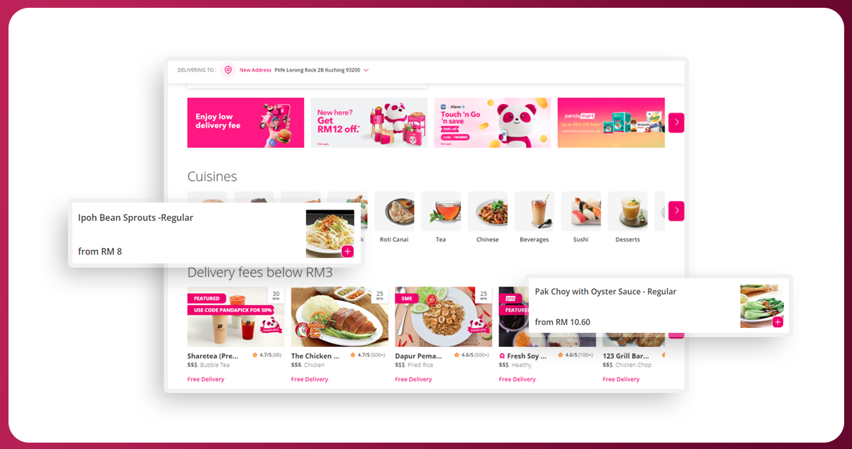 Stepwise-Guide-for-Web-Scraping-Hong-Kong-Food-Delivery-Data